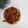 Cooksnap dari Afia Kn. untuk resep TAHU Hancur Masak Kecap
