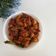 Cooksnap dari Afia Kn. untuk resep TAHU Hancur Masak Kecap
