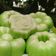 Cooksnap dari Nining untuk resep Pudding Putu Ayu