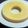 Ebikebina's cooksnap of when they made Brazilian Quindim.