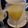 El cooksnap de Jacqueline cuando hizo Jugo de mango al momento.