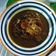 Cooksnap dari ombob69 untuk resep 204. Tongseng Kambing Khas Solo