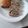 Mercy Mosonik's cooksnap of when they made Chocolate and nut swirl bread.