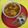 Hsiao Ping Huang 的 蕃茄洋蔥豆腐湯 cooksnap