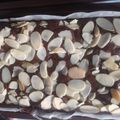 Cooksnap dari Mutmimah untuk resep Fudgy Brownies
