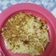 El cooksnap de jael Guerrero cuando hizo Panqueque fit de avena coco y limón.... delicioso.