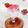 Cooksnap dari Najihatur Rejki untuk resep Strawberry Smoothie Yakult 🍓