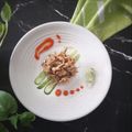 Cooksnap dari Atika Duta untuk resep Teri Crispy (256)