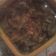 El cooksnap de Monica Guadalupe cuando hizo Berenjenas al escabeche! :).