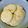 El cooksnap de Lola Gutierrez cuando hizo Tortitas raspaditas.