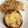 El cooksnap de Ana Laura Arias cuando hizo Champiquesos con rigatoni.