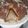 El cooksnap de Aleangela cuando hizo Bizcochuelo fácil y económico con solo 4 ingredientes.