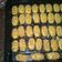 Cooksnap dari nurmupia untuk resep Kastangel Cookies full of Keju 🍪