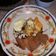 Cooksnap dari Nanda@Malang untuk resep Es Krim Goreng