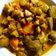 Cooksnap dari Dapur Mommy untuk resep Gulai tahu sosis