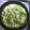 Payal Sampat's cooksnap of when they made દૂધી નો હાંડવો (Dudhi Handvo Recipe In Gujarati).
