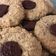 El cooksnap de Jenn Vallari cuando hizo Galletas de avena y chips de chocolate.