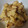 El cooksnap de @cocina_en_casa.cs cuando hizo Patatas al limón (o patatas a la griega).