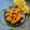 titir chowdhury's cooksnap of when they made ফুলকপির বড়া (Cauliflower fry recipe in bengali).