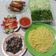 Cooksnap dari acia untuk resep Soto mie bogor