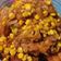 Cooksnap dari utty untuk resep Katsu Rolade sapi bumbu Steak
