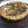 El cooksnap de Serrudo Dardo Miguel cuando hizo Tarta de acelga sin horno.