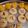 Mitu's Magic's cooksnap of when they made Milk Powder Peda.