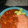 El cooksnap de Kimberly Nevarez cuando hizo Camarones estilo Happy Burro.