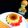 𝓟𝓮𝓻𝓼𝓲𝓪𝓷 𝓒𝓾𝓲𝓼𝓲𝓷𝓮's cooksnap of when they made Creme Caramel ..