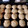 El cooksnap de Mariana Albarracin cuando hizo Galletas de avena con chips de chocolate.