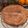 El cooksnap de María Jaramillo cuando hizo Pan de hogaza casero con sésamo y aceite.