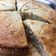 El cooksnap de Fernanda Maristany cuando hizo Torta de banana rápida y fácil.