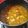 El cooksnap de Lau Ríos cuando hizo Locro de zapallo.