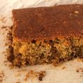 Cooksnap από Sitronella στη συνταγή Φανουρόπιτα