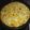 El cooksnap de Silvia Balzaretti cuando hizo 🥧🧀🌽Tarta de calabaza, queso y choclo 🥧 Con masa de polenta #Singluten 🌽🧀🥧.