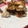 El cooksnap de Maryajosel cuando hizo Nata vegana de coco.