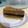 Cooksnap dari Olin Felisiasusanto untuk resep Cake artis kekinian: Patata Cake