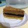 Cooksnap dari Olin Felisiasusanto untuk resep Cake artis kekinian: Patata Cake
