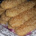 صورة من Nada Nada 18، شاركها بعد تجربة وصفة كعك الشاي🙈😍