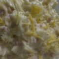 ruthsendalus's cooksnap of when they made Quick and Easy Macaroni and Cheese.