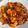 Cooksnap dari Ifulisa untuk resep Udang Goreng Mentega Pedas