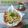 Cooksnap dari Laila_Huang untuk resep Egless Cheese Stik