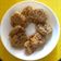 Cooksnap dari Riana Dinnison untuk resep Cireng Nasi