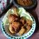 Cooksnap dari iti Resti Nsh untuk resep Pecel Ayam Penyet