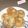 El cooksnap de Dagoberto cuando hizo Pan Bagel Casero.