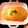 Cooksnap của Annie Vo khi họ làm theo món PANCAKE YẾN MẠCH MẬT ONG 🍯