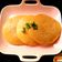 Cooksnap của Annie Vo khi họ làm theo món PANCAKE YẾN MẠCH MẬT ONG 🍯