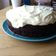 El cooksnap de Paula Jiménez Velayos cuando hizo Tarta guinness.