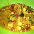 Cooksnap dari Anita R untuk resep Ayam betutu bumbu cincang