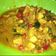 Cooksnap dari Anita R untuk resep Ayam betutu bumbu cincang